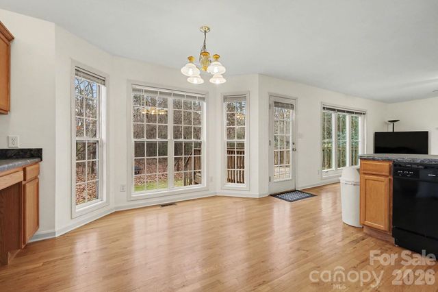 1010 James Street, Charlotte, NC 28216