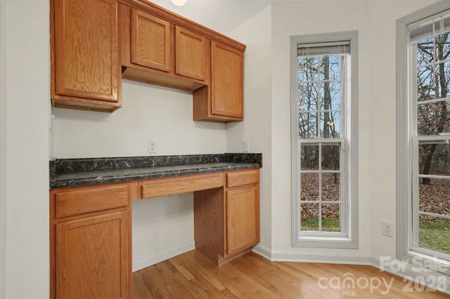 1010 James Street, Charlotte, NC 28216