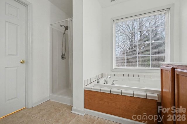 1010 James Street, Charlotte, NC 28216