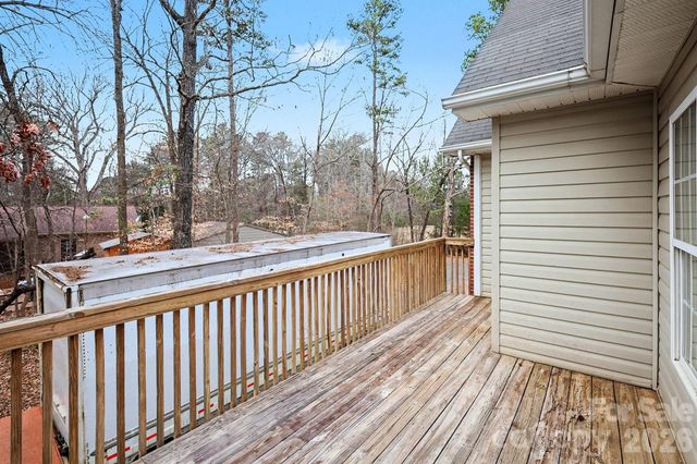 1010 James Street, Charlotte, NC 28216