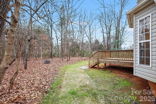 1010 James Street, Charlotte, NC 28216