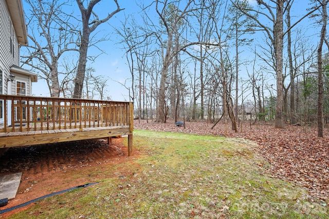 1010 James Street, Charlotte, NC 28216