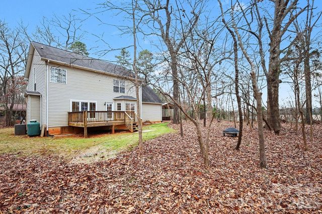 1010 James Street, Charlotte, NC 28216