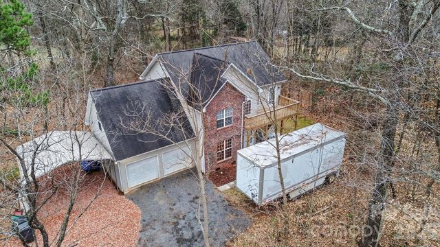 1010 James Street, Charlotte, NC 28216