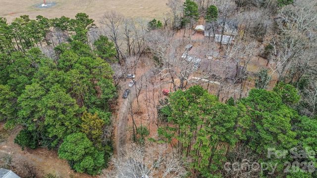 1010 James Street, Charlotte, NC 28216