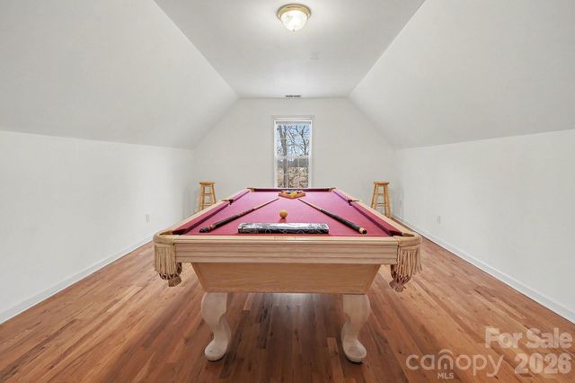 1010 James Street, Charlotte, NC 28216