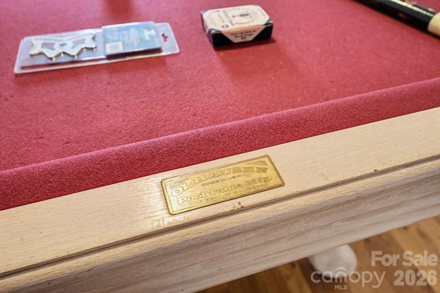 1010 James Street, Charlotte, NC 28216