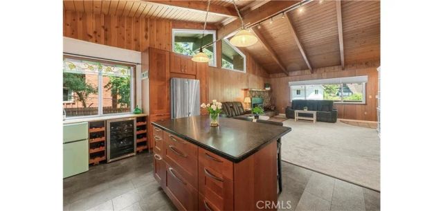 2170 Spring Oak, Running Springs, CA 92382