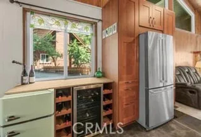2170 Spring Oak, Running Springs, CA 92382