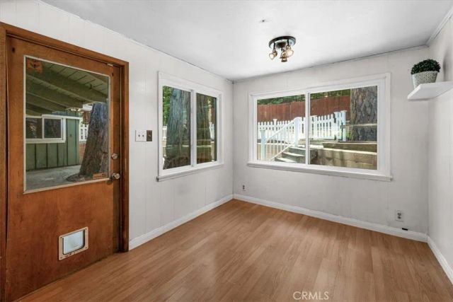 2170 Spring Oak, Running Springs, CA 92382