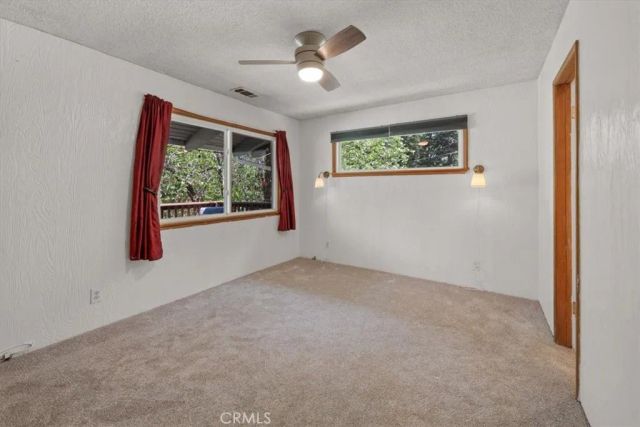2170 Spring Oak, Running Springs, CA 92382