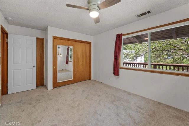 2170 Spring Oak, Running Springs, CA 92382