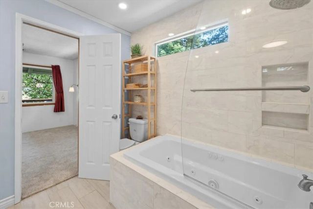 2170 Spring Oak, Running Springs, CA 92382