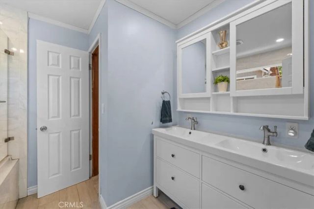 2170 Spring Oak, Running Springs, CA 92382