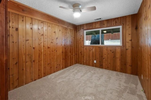 2170 Spring Oak, Running Springs, CA 92382