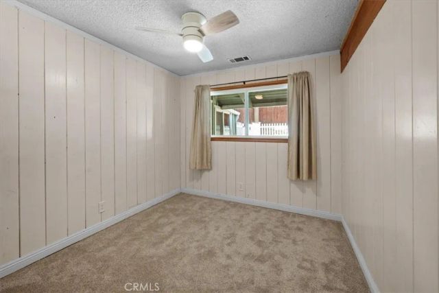 2170 Spring Oak, Running Springs, CA 92382