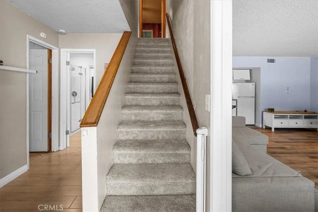 2170 Spring Oak, Running Springs, CA 92382