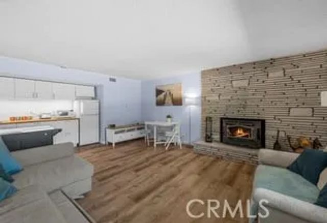 2170 Spring Oak, Running Springs, CA 92382