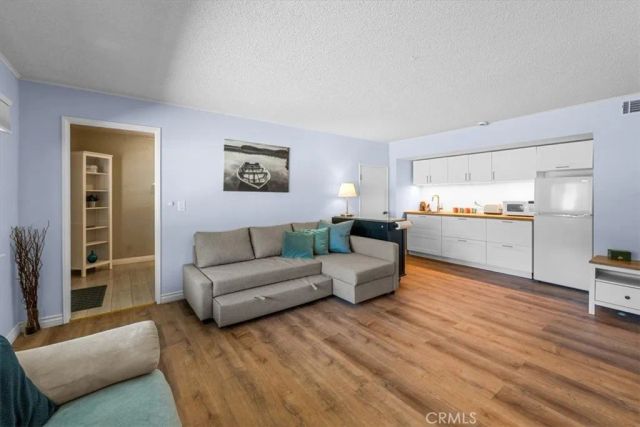 2170 Spring Oak, Running Springs, CA 92382