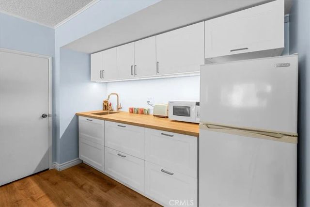 2170 Spring Oak, Running Springs, CA 92382