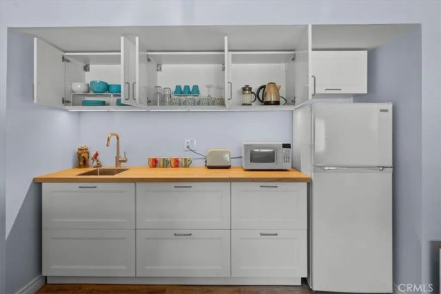 2170 Spring Oak, Running Springs, CA 92382