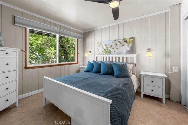 2170 Spring Oak, Running Springs, CA 92382