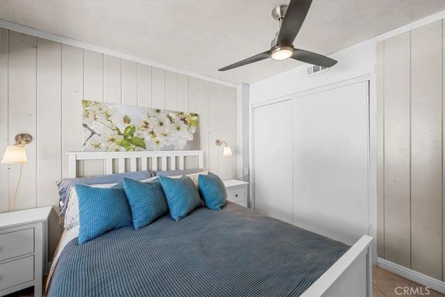 2170 Spring Oak, Running Springs, CA 92382