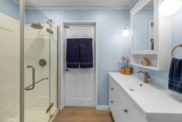 2170 Spring Oak, Running Springs, CA 92382