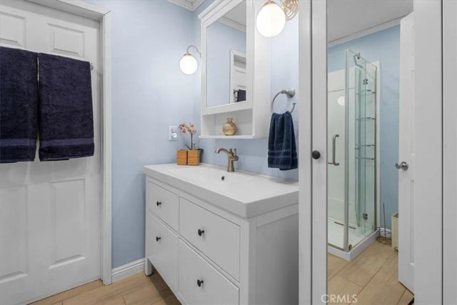2170 Spring Oak, Running Springs, CA 92382