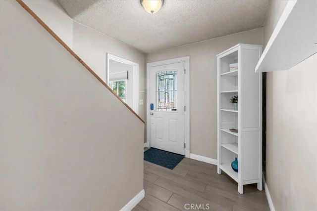 2170 Spring Oak, Running Springs, CA 92382