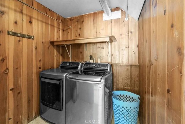 2170 Spring Oak, Running Springs, CA 92382