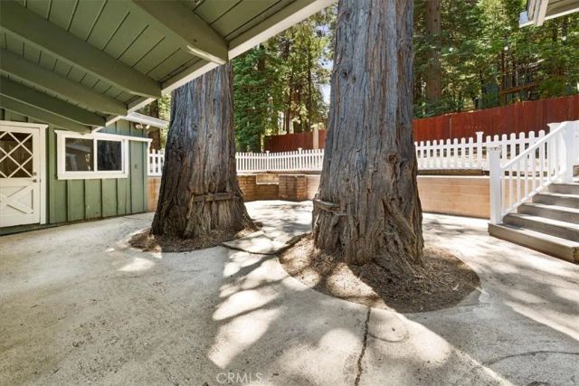 2170 Spring Oak, Running Springs, CA 92382