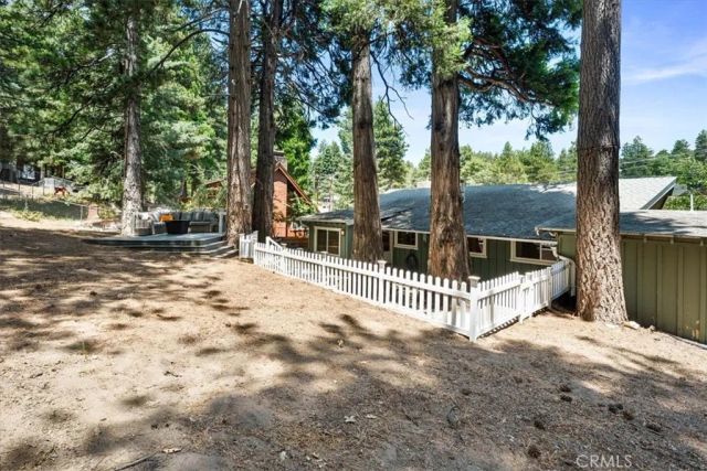 2170 Spring Oak, Running Springs, CA 92382