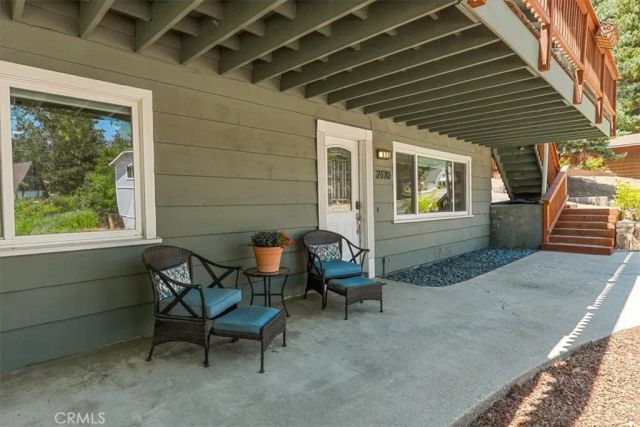 2170 Spring Oak, Running Springs, CA 92382
