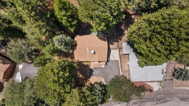 2170 Spring Oak, Running Springs, CA 92382