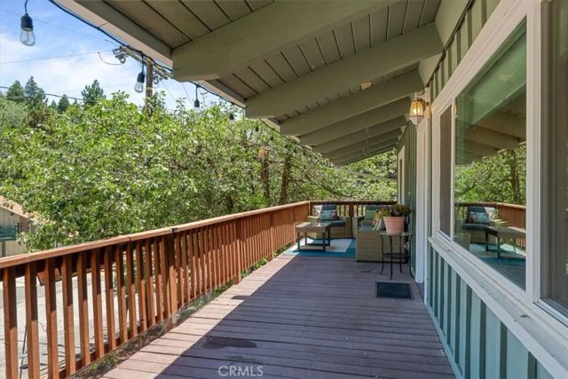 2170 Spring Oak, Running Springs, CA 92382