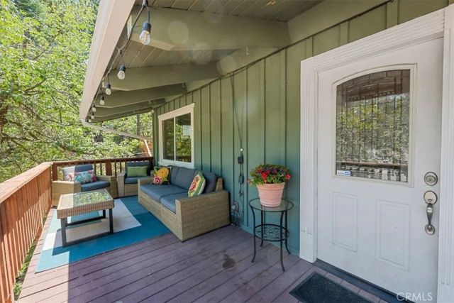 2170 Spring Oak, Running Springs, CA 92382