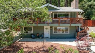 2170 Spring Oak, Running Springs, CA 92382