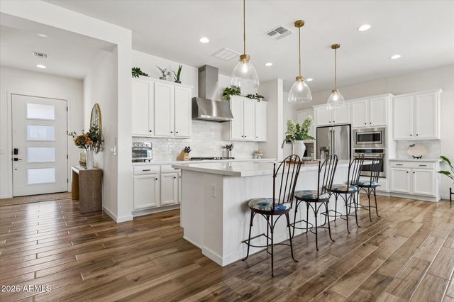 1816 E FALLEN LEAF Lane, Phoenix, AZ 85024