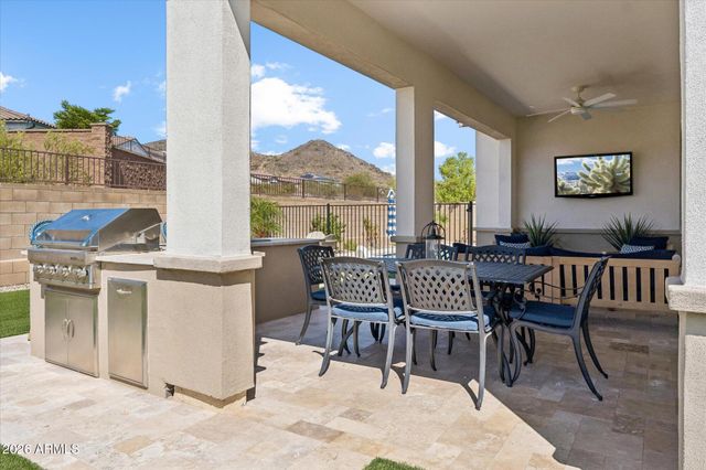 1816 E FALLEN LEAF Lane, Phoenix, AZ 85024