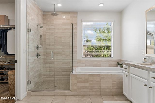 1816 E FALLEN LEAF Lane, Phoenix, AZ 85024