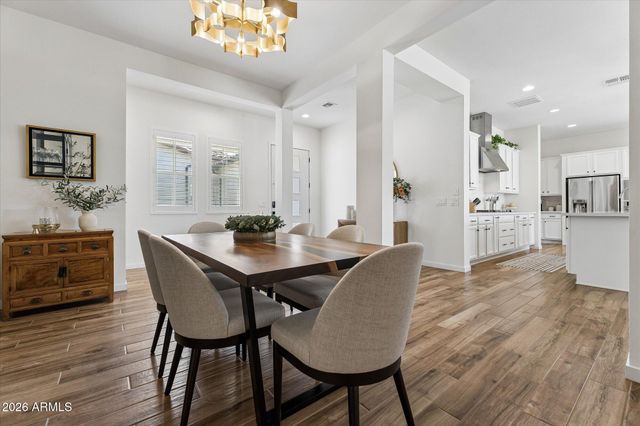 1816 E FALLEN LEAF Lane, Phoenix, AZ 85024