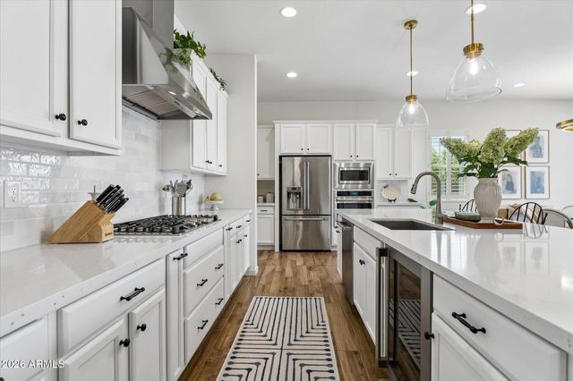 1816 E FALLEN LEAF Lane, Phoenix, AZ 85024