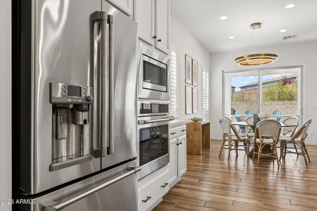 1816 E FALLEN LEAF Lane, Phoenix, AZ 85024