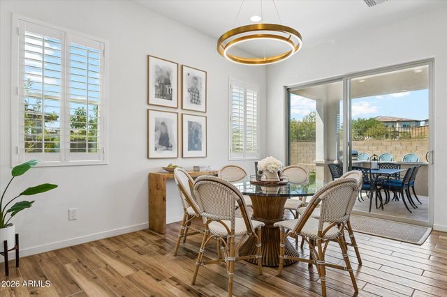 1816 E FALLEN LEAF Lane, Phoenix, AZ 85024
