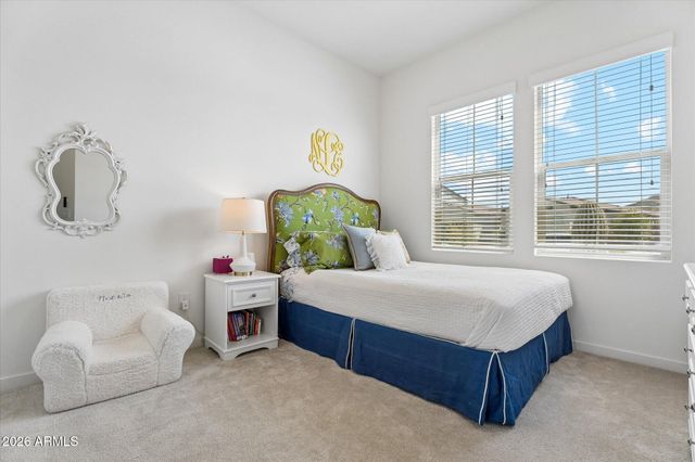 1816 E FALLEN LEAF Lane, Phoenix, AZ 85024