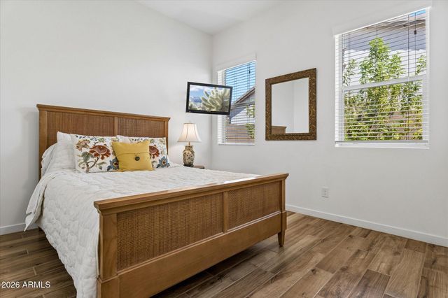 1816 E FALLEN LEAF Lane, Phoenix, AZ 85024