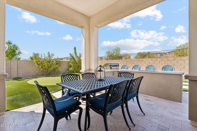 1816 E FALLEN LEAF Lane, Phoenix, AZ 85024