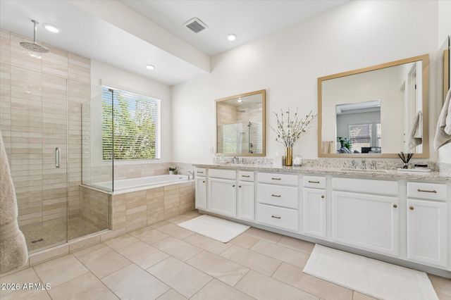 1816 E FALLEN LEAF Lane, Phoenix, AZ 85024