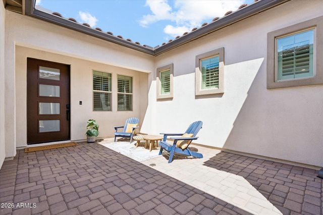 1816 E FALLEN LEAF Lane, Phoenix, AZ 85024